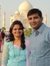 Vikash ...