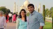 Vikash Kumar
