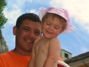 Михайло Фуфалько