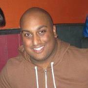 Sourabh Maiti
