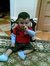 Hasna W...