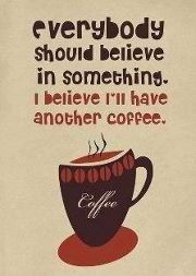 Александра Ћурчић