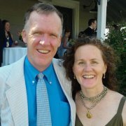 Sheila Corcoran schofield