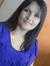 Hemlata...