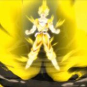 Srihari Balakrishnan