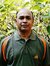 Shyam Rai
