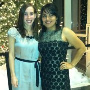 Jacqueline Sanderfer