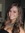 Lauren Carpenter (lacarp) | 8 comments
