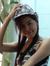 Liezel ...
