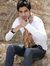 Kacem B...