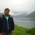 Avinash Shetty