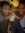 Lorie Herrera | 1 comments