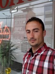 ميدو البرشلوني