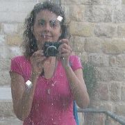 Mudita Codacovic
