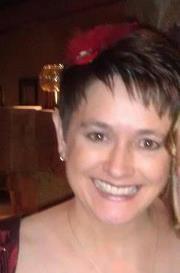 Anita Rambow-brenneman