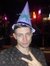 Harry Luck