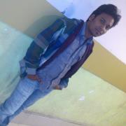 Akshya Agarwal