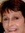 Sue Jeffels | 1 comments