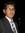 Nadeem ...