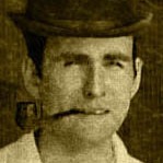 Chris Cabe