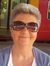 Sue Andrews