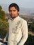 Abdur K...