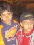 Mohnish...