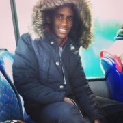 Majid Mohamed