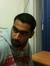 Haider Ali