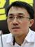 Tsung Li
