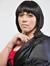 Andreia...