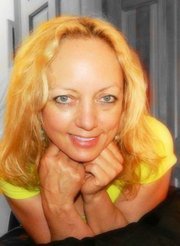 Deborah Weeks