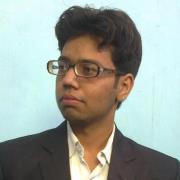 Vishwaprabhakar Singh