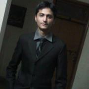 Awais Ali