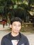 Md Abub...