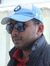Anirban...
