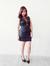 Danna Bondoc