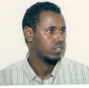 Abdinasir Aden