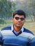 Akash C...