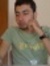 Pir Awais