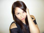 Wendy Soto