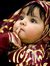 Naheena...