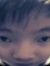Sones S...