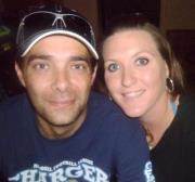 Crystal Avery-collins