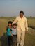 Bhavesh...