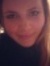 Sidsel ...