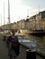 Rikke C...