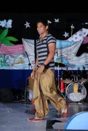 Dinesh Mengu