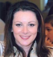 Jelena Dubajic