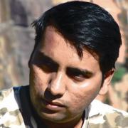 Dhiru Bhai